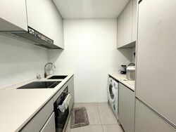 The Woodleigh Residences (D13), Apartment #496962551